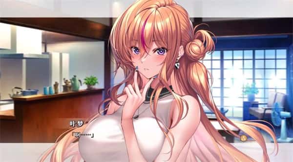 视觉数据6